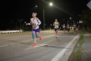 BIB: 
                            <button type="button" onclick="openModal(27829500)" class="btn btn-primary btn-sm float-right btn-popup" data-toggle="modal" data-target=".modal-high-quality">
                        <i class="fas fa-shopping-cart"></i> Add to Cart
                    </button>
                                            <button type="button" onclick="isThisMe(27829500, true)" class="btn btn-success btn-sm float-right btn-popup btn-isme hidden" data-toggle="tooltip" data-placement="bottom" title="นี่คือรูปของคุณใช่ไหม คลิกที่นี่เพื่อเอาเข้าอัลบั้ม">
                        <i class="fas fa-plus"></i> Add to album
                    </button>
                    <button type="button" onclick="isThisMe(27829500, false)" class="btn btn-warning btn-sm float-right btn-popup btn-isnotme hidden">
                        <i class="fas fa-ban"></i> Remove from album
                    </button>